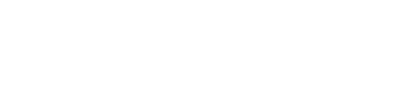 logo-psychotherapeutenkoeln-transparent Logo der Praxis 'Psychotherapeuten.koeln' von Christina Tölg, Diplom-Psychologin und Psychotherapeutin in Köln.
